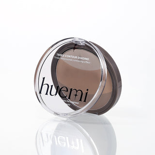 Huemi - Triple Countour Shading