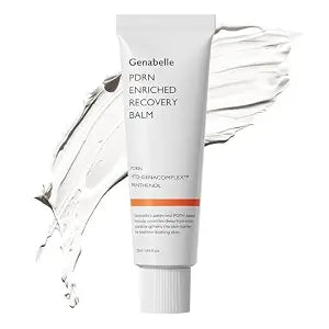 Genabelle - PDRN Enriched Recovery Balm 50ml