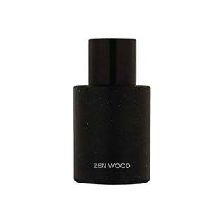 Holibanum - Zen Wood 50ml