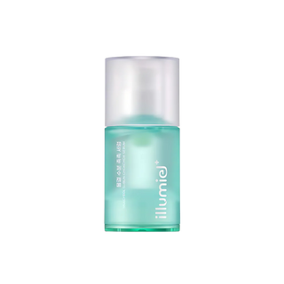 Illumiel - Muloyeol Subun Chokchok Serum 30ml