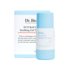 Dr. Bio - Eco Roll On Soothing Gel Serum 50ml + Refill 50ml