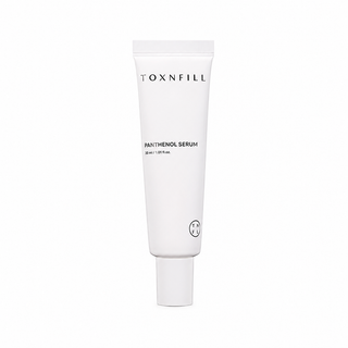 Toxnfill - Panthenol Serum 30ml