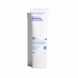 Cell29 - Pretective Sun Recover SPF50+ PA+++ 50ml