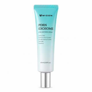 Mizon - PDRN Exosome Cream 60ml