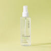 Shingmulwon - Aloe Fresh Soothing Mist 155ml