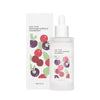 Like This - Kohlrabi Essence Cranberry 75ml