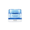 Bio Heal - Hyacell Hydra Cream 50ml