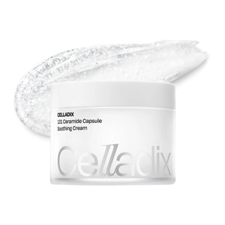 Celladix - Ceramide Capsule 131 Cream 95ml