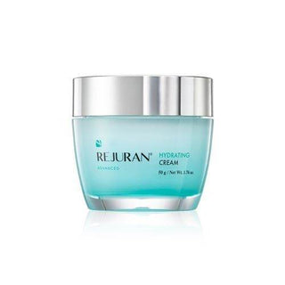 Rejuran - Advanced Hydrating Cream 50g - Koreabe