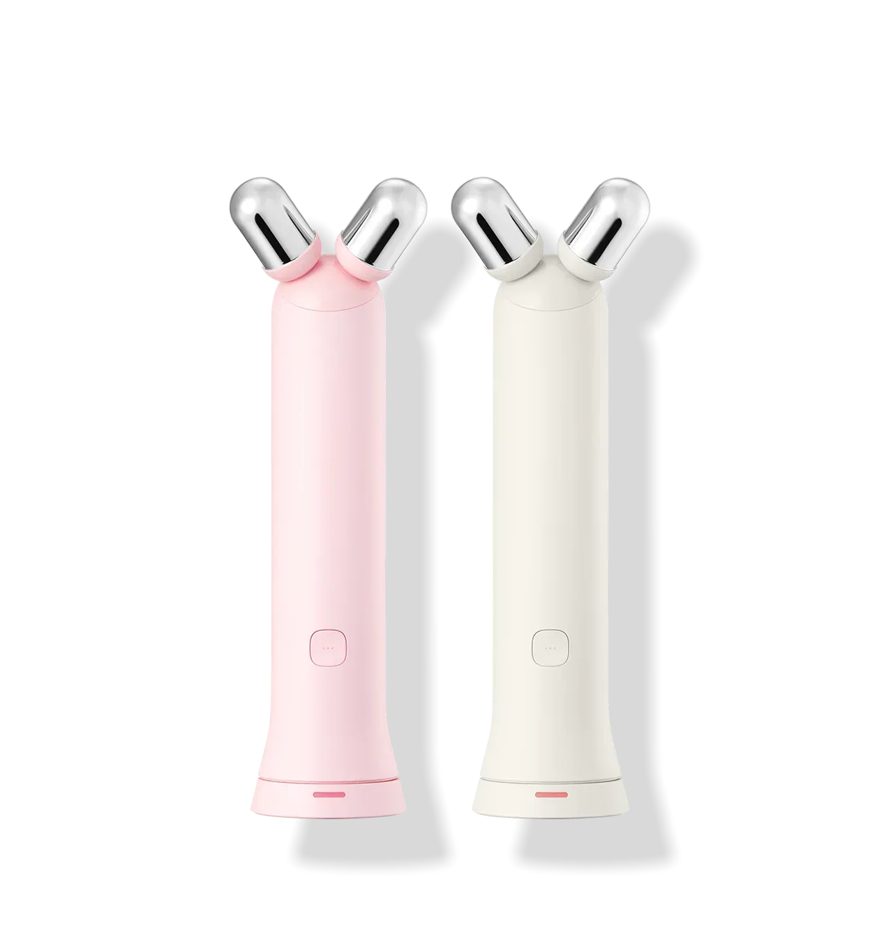 Age-R Booster V Roller For Booster Pro Mini Plus – Koreabe Age-R Booster V Roller For Booster Pro Mini Plus – Koreabe