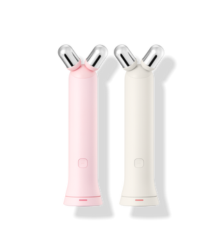 Age-R Booster V Roller For Booster Pro Mini Plus