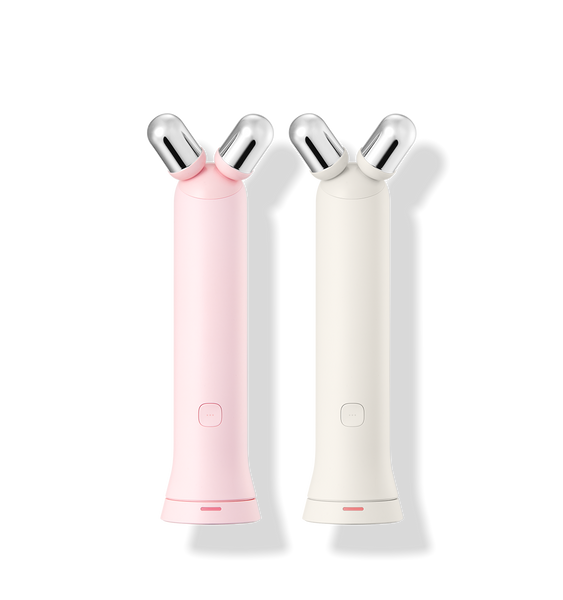 Age-R Booster V Roller For Booster Pro Mini Plus – Koreabe