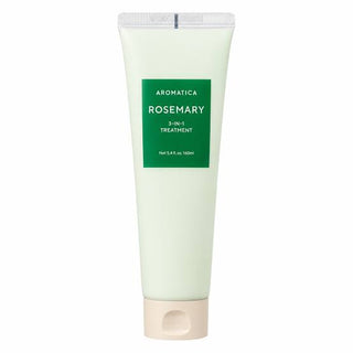 Aromatica - Rosemary 3 in 1 Treatment 160ml