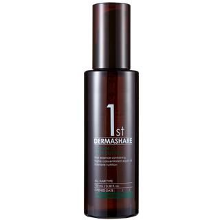 Dermashare - First Argan Oil Hair Essence 100ml