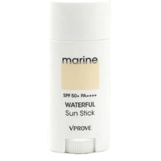 VPROVE - Waterful Sunstick SPF50+ PA++++ 16g