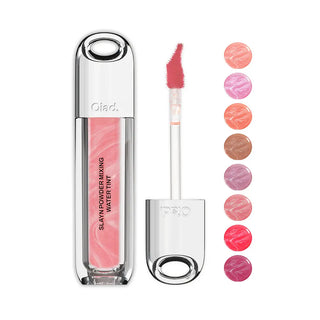 OIAD - Slayn Powder Mixing Water Tint - 8 Colors