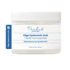 The Lab by Blanc Doux - Oligo Hyaluronic Acid 7 Multi-Formula Pad