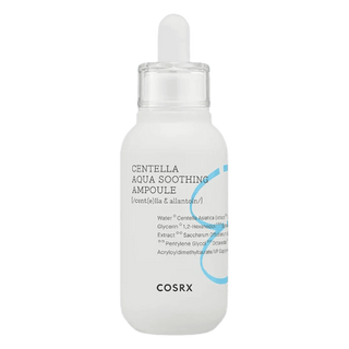 COSRX - Centella Aqua Soothing Ampoule 40ml - Koreabe