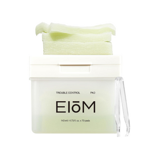 Elom - Trouble Control Pad 70ea