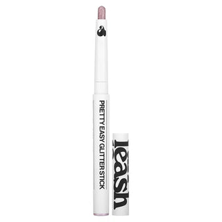 Unleashia - Pretty Easy Glitter Stick - 8 Colors