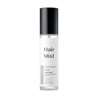 Mixsoon - Intensive Silk Hair Mist 100ml