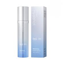 Dr.G - Moisturizing Hyaluron Spicule 30ml