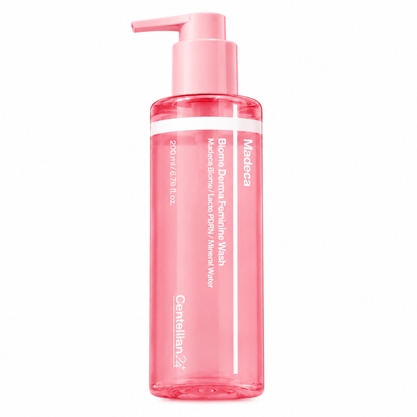 Centellian24 - Biome Derma Feminine Wash 200ml
