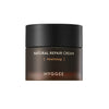 Hyggee - Natural Repair Cream 50ml