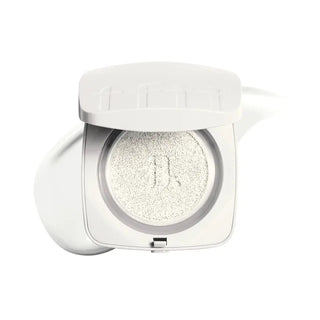 tfit - Base Fit Tone Up Sun Cushion SPF50+ PA++++ - 4 Colors