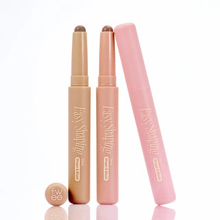 Fwee - Easy Shaping - 3 Colors