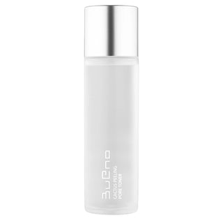 Bueno - Cactus Peeling Pore Toner 150ml