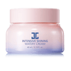 JayJun - Intensive Shining Watery Cream 65ml