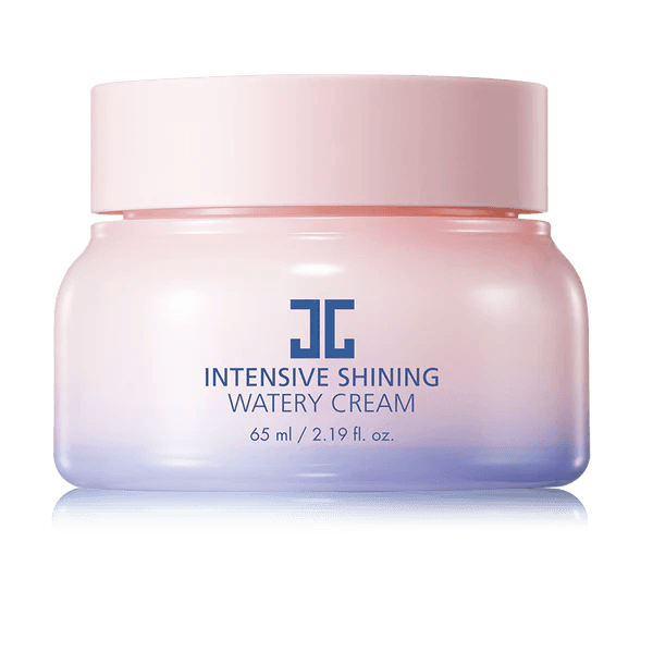 JayJun - Intensive Shining Watery Cream 65ml