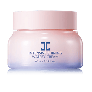 JayJun - Intensive Shining Watery Cream 65ml