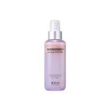 Bio Heal - Probioderm 3D Lifting Cream Mist 100ml