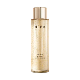 Hera - Signia Refining Water Essence 180ml