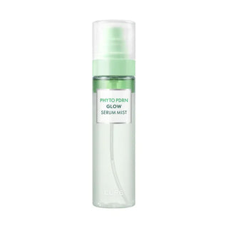 Cure - Phyto PDRN Glow Serum Mist 100ml