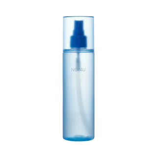 NOT4U - Trouble Clear Body Mist 200ml