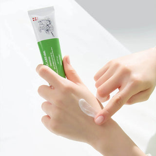 Papa Recipe - Madecare Ointment 33g - Koreabe