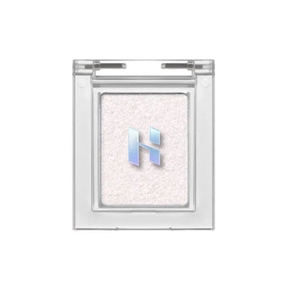 Holika Holika - My Fave Piece Eye Frozen - 5 Colors