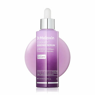 Dr Melaxin - Calcium Bonding Serum 80ml