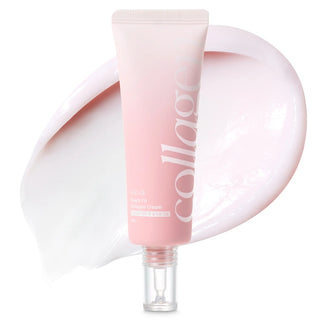 Neaf Neaf - Peach Fit Collagen Cream 50ml