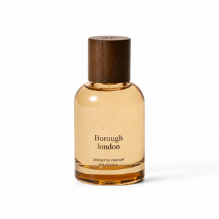 Youssoful - Borough London Extrait De Parfum 50ml