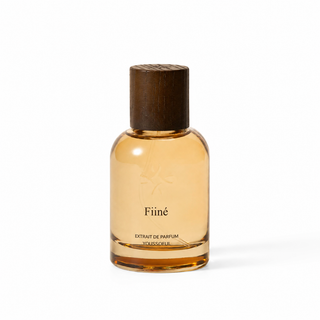 Youssoful - Fiine Extrait De Parfum 50ml