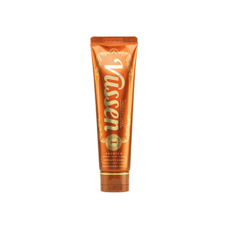 Vussen - Tartar Control Toothpaste Refreshing Mint 120g