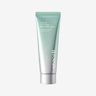 Arocell - Hyal B5 Soothing Wrapping Mask 80ml
