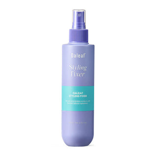 Daleaf - Styling Fixer 200ml