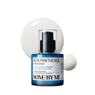 Somebymi - Beta Panthenol Repair Serum 30ml