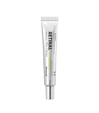 VT - Retinal Pro Cream 0.05 - 20ml
