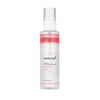 Medicube - PDRN Pink Glutathione Serum Mist 100ml